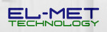 El-Met Technology Oy